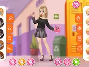 Teen Mean Girls