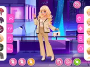 Teen Urban Glam