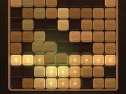Block Nest
