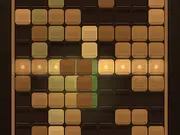 Block Nest