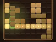 Block Nest