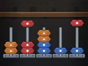 Bolt Sort