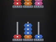 Bolt Sort