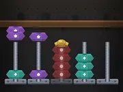 Bolt Sort