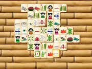 Tokyo Mahjong