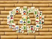 Tokyo Mahjong
