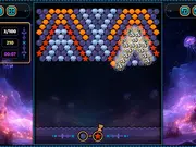 Luma Bubbles