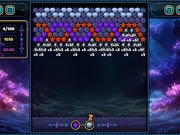 Luma Bubbles