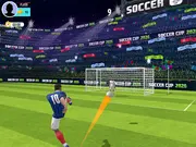 Penalty Shooter: Soccer Cup 2026