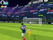 Penalty Shooter: Soccer Cup 2026