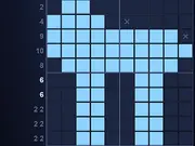 Pixcross