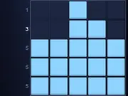 Pixcross