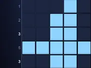 Pixcross