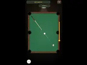 Trickpool