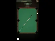 Trickpool