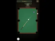 Trickpool