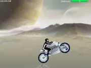 Motorbike Madness