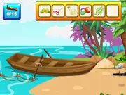 Happy Dino Jungle Mobile