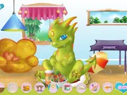 Dragon Home Cleaning Mobile