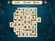 Mahjong Bird Tiles