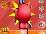 Slap Battle