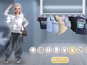 Lexi's Urban Story