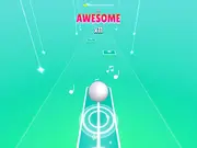 Jump to the Rhythm of Songs: Musical Ball