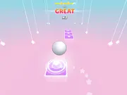 Jump to the Rhythm of Songs: Musical Ball