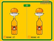 Juice Squeezer