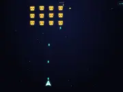 Nebula Blaster