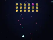 Nebula Blaster