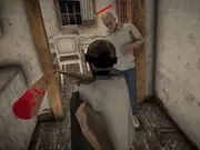 Granny Simulator