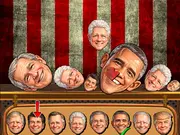 Merge the Presidents