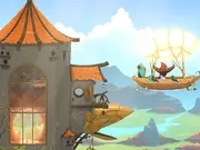 Ravenhaul