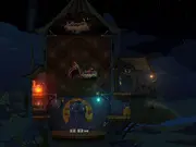 Ravenhaul
