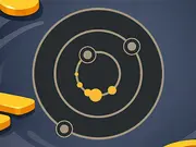 Circle Jump