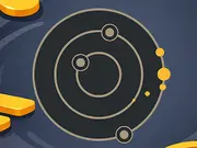 Circle Jump