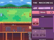 The MachinEGG
