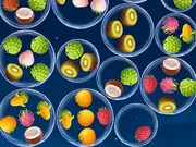 Pop Fruit