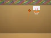 Streak Rush Hoops