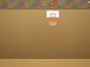 Streak Rush Hoops