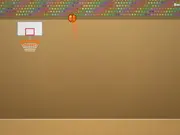 Streak Rush Hoops