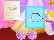 Tailor Clothes Designer