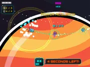 Orbit Scavenger