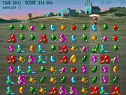 Pepper Panic