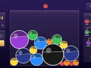Elixir Drop