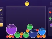 Elixir Drop