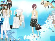 Super Next Atumn