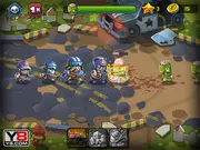 Elite Squad 2