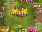 Dino Bubble